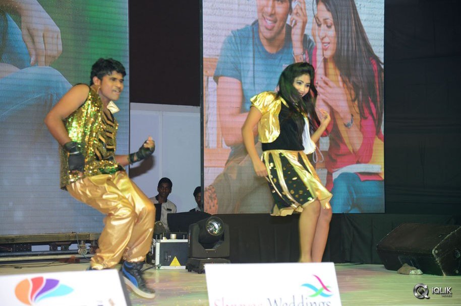 Srirastu-Subhamastu-Movie-Audio-Success-Meet